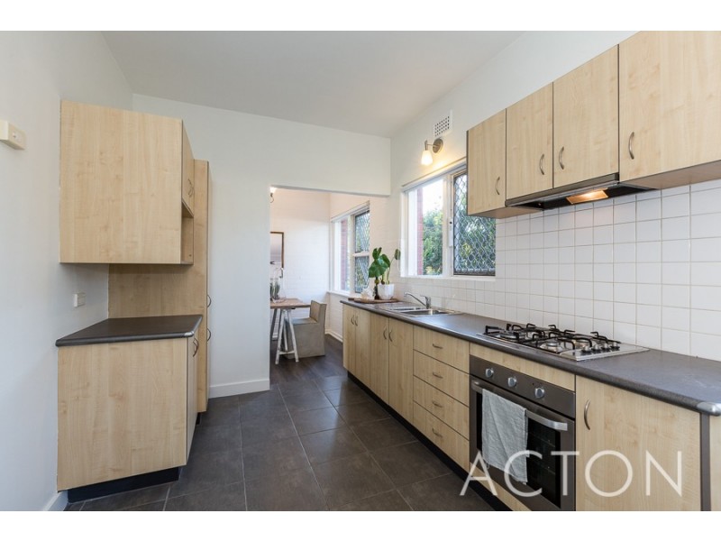 7/396 Stirling Highway, Claremont WA 6010