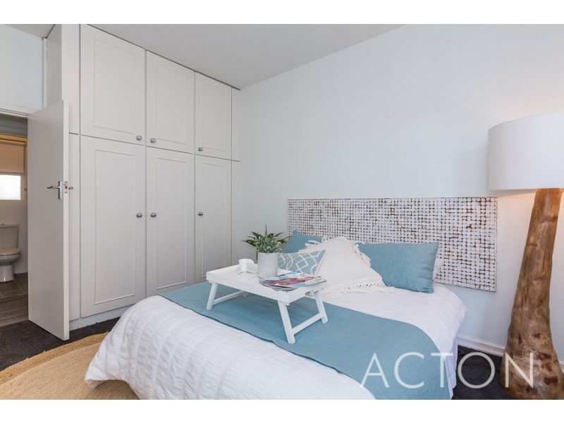 7/396 Stirling Highway, Claremont WA 6010