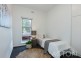7/396 Stirling Highway, Claremont WA 6010