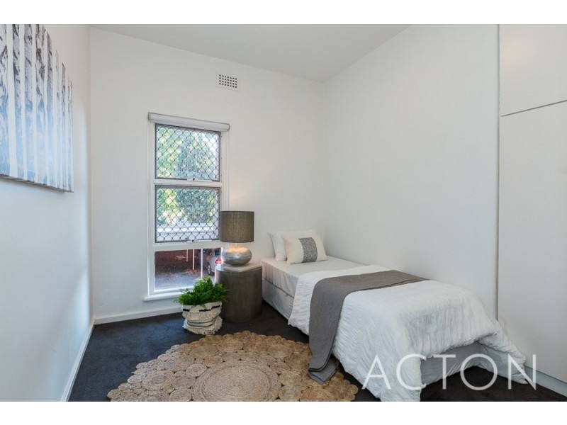 7/396 Stirling Highway, Claremont WA 6010