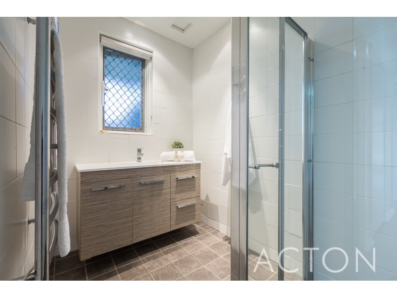 7/396 Stirling Highway, Claremont WA 6010
