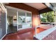 7/396 Stirling Highway, Claremont WA 6010