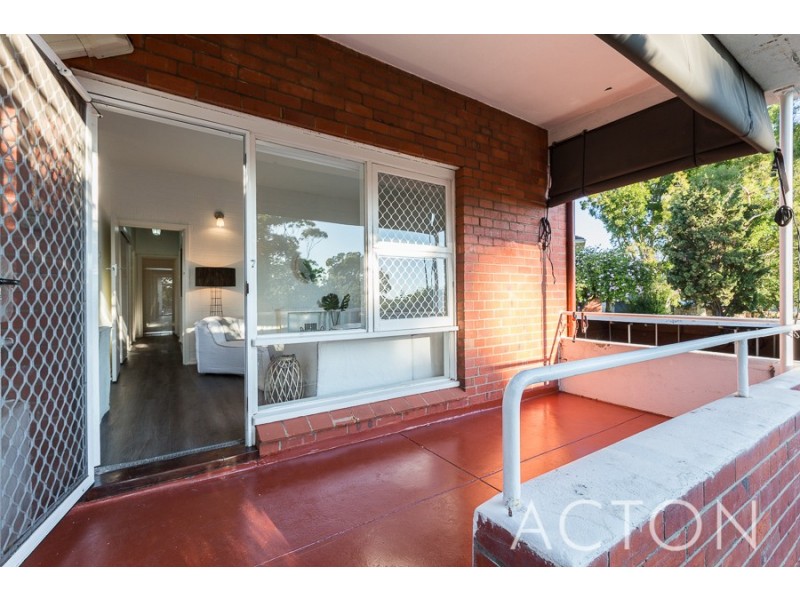 7/396 Stirling Highway, Claremont WA 6010