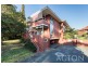 7/396 Stirling Highway, Claremont WA 6010