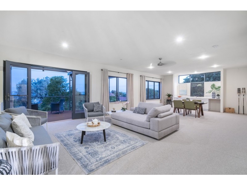 21 Hillway, Nedlands WA 6009