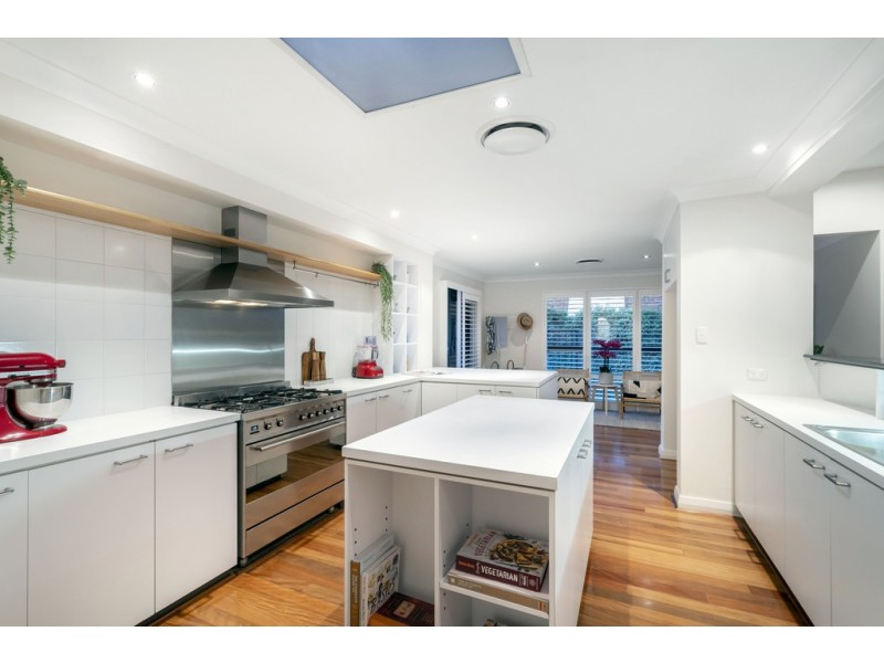 21 Hillway, Nedlands WA 6009