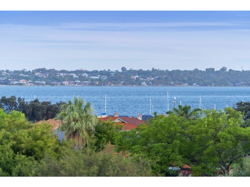 21 Hillway, Nedlands WA 6009