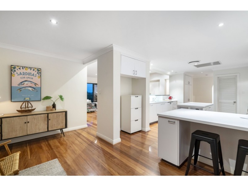 21 Hillway, Nedlands WA 6009