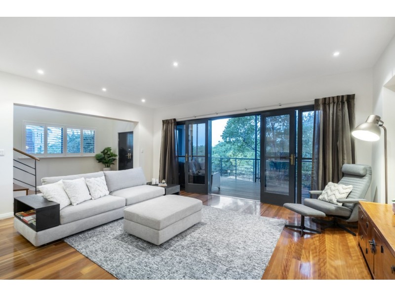 21 Hillway, Nedlands WA 6009