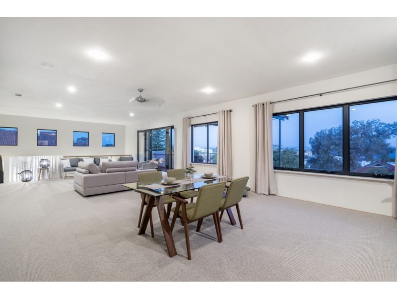 21 Hillway, Nedlands WA 6009