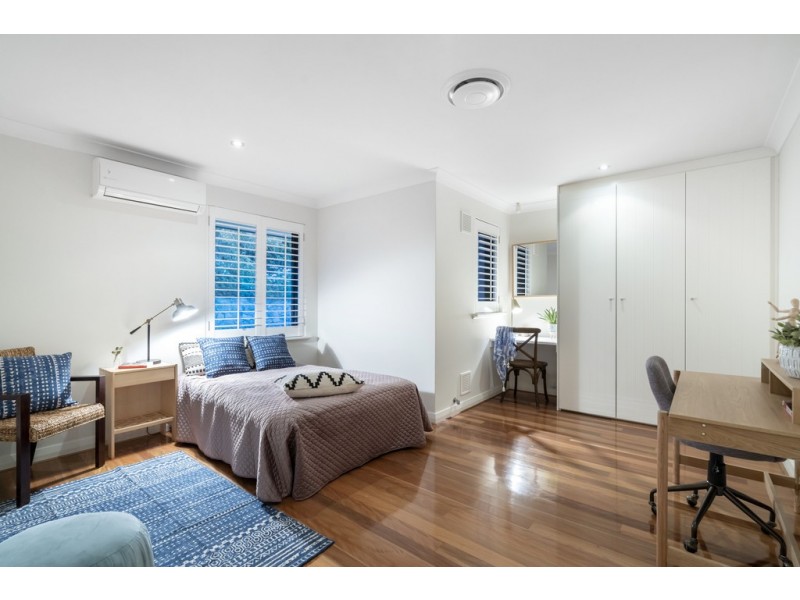 21 Hillway, Nedlands WA 6009