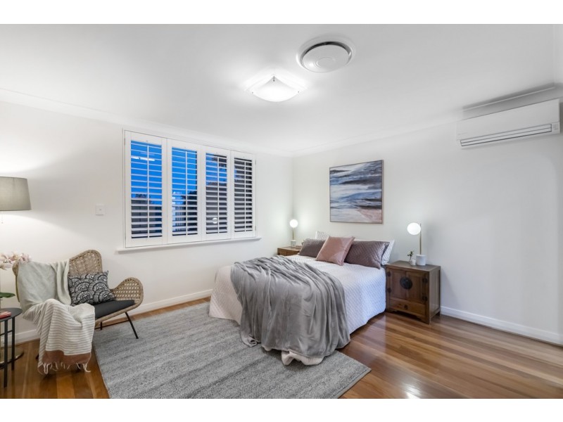 21 Hillway, Nedlands WA 6009