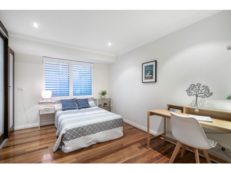 21 Hillway, Nedlands WA 6009