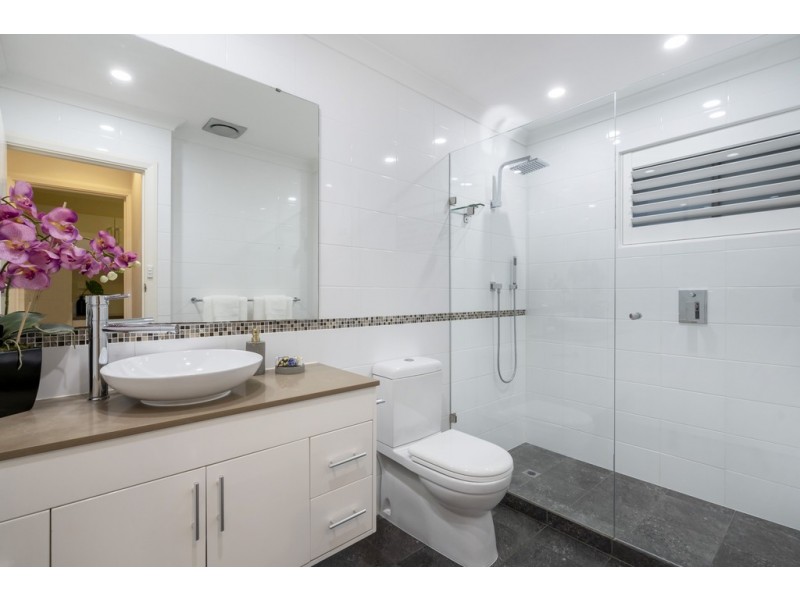 21 Hillway, Nedlands WA 6009