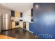 25/212 Railway Parade, West Leederville WA 6007