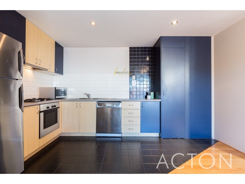 25/212 Railway Parade, West Leederville WA 6007