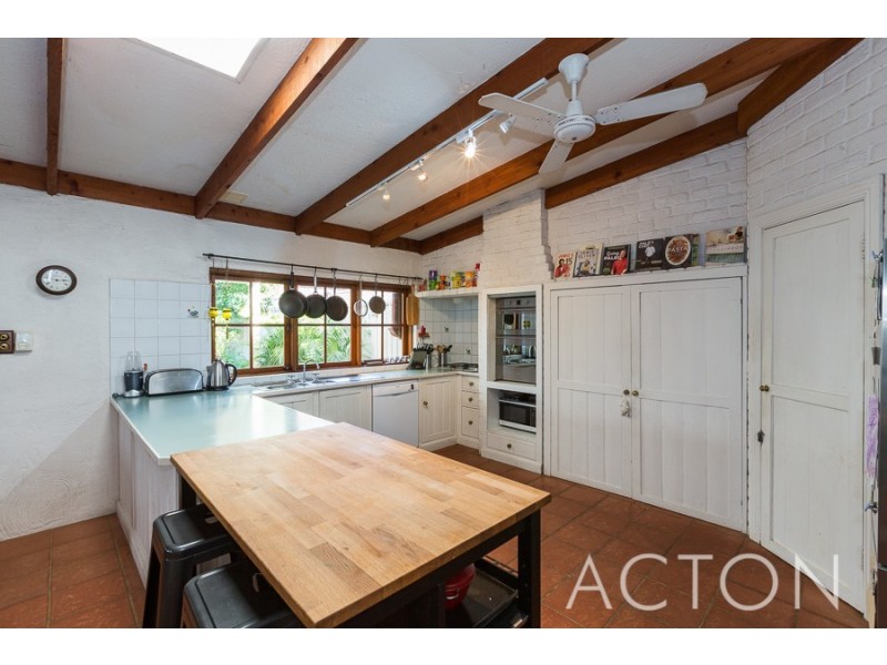 45 Bourke Street, Leederville WA 6007