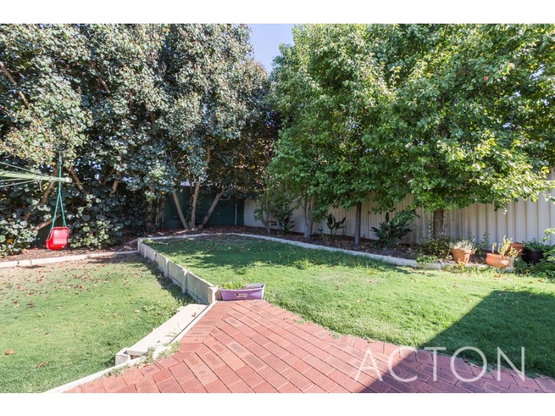 45 Bourke Street, Leederville WA 6007