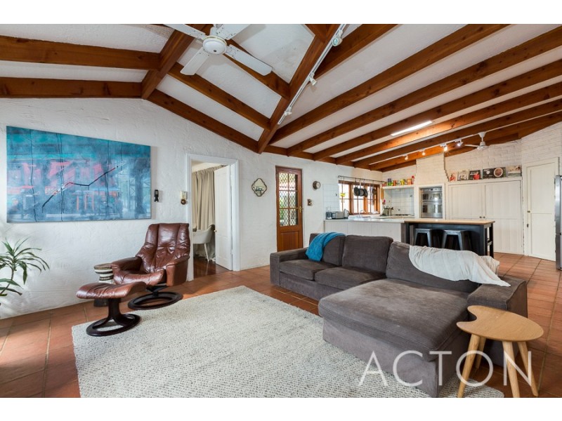 45 Bourke Street, Leederville WA 6007