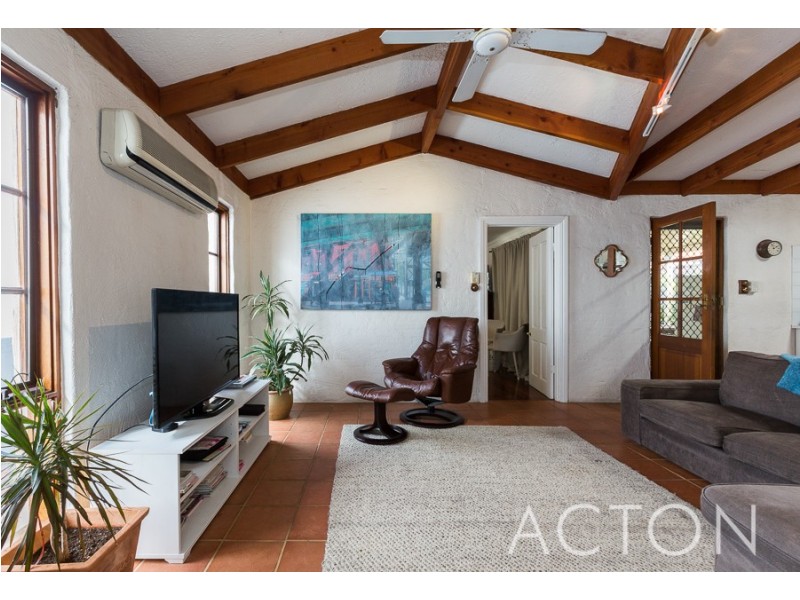 45 Bourke Street, Leederville WA 6007