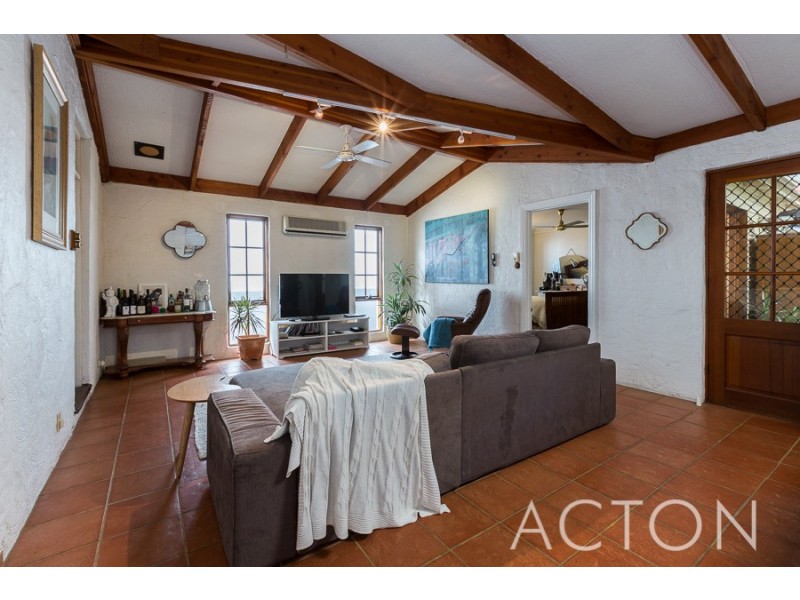 45 Bourke Street, Leederville WA 6007