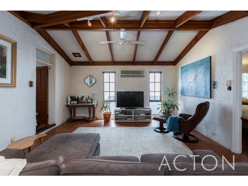 45 Bourke Street, Leederville WA 6007