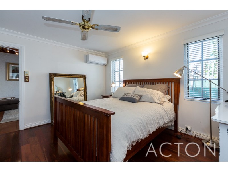 45 Bourke Street, Leederville WA 6007