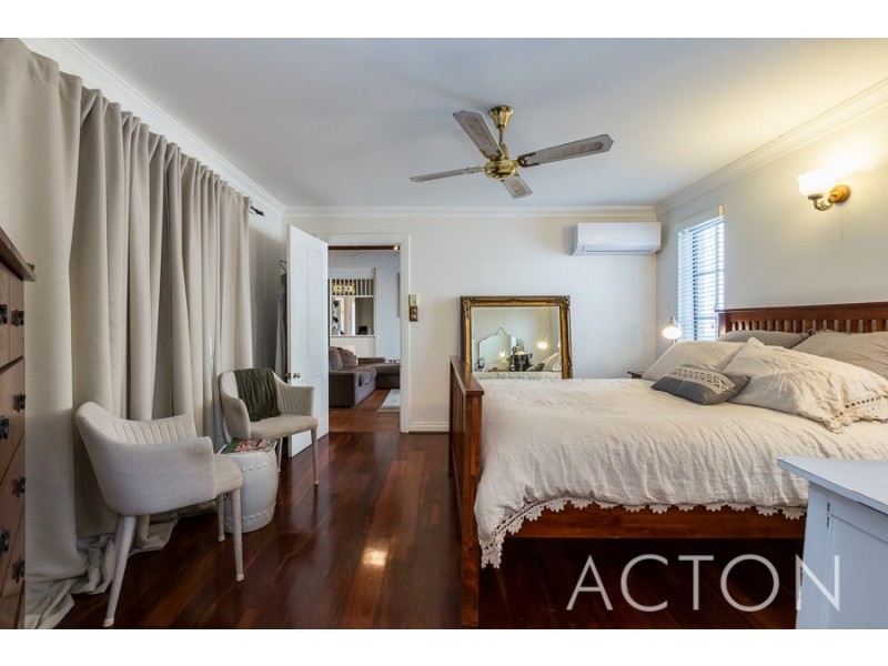 45 Bourke Street, Leederville WA 6007