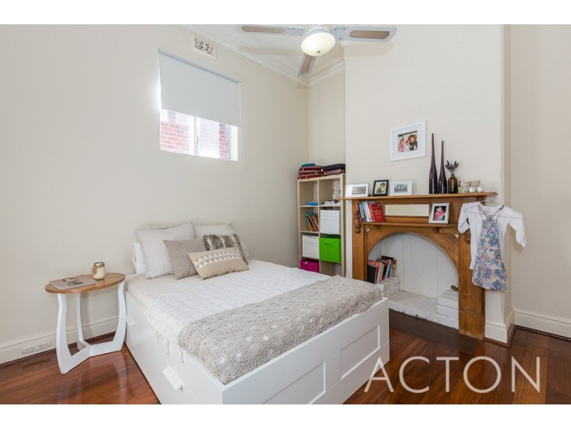 45 Bourke Street, Leederville WA 6007