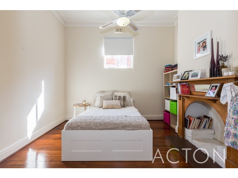 45 Bourke Street, Leederville WA 6007