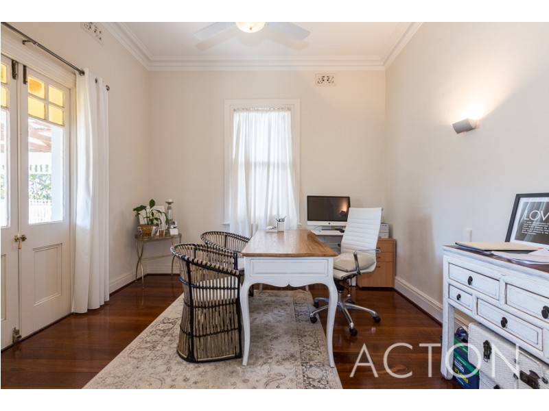 45 Bourke Street, Leederville WA 6007