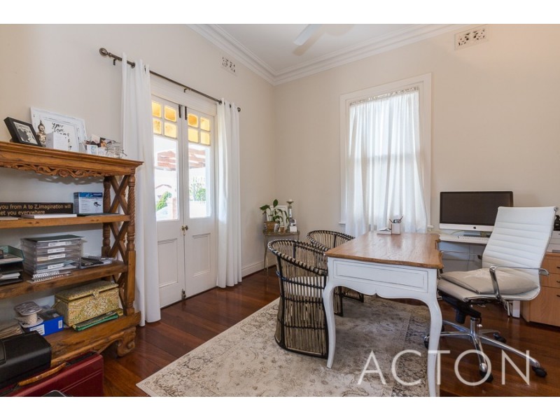 45 Bourke Street, Leederville WA 6007