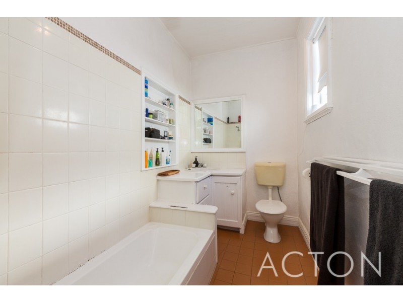 45 Bourke Street, Leederville WA 6007