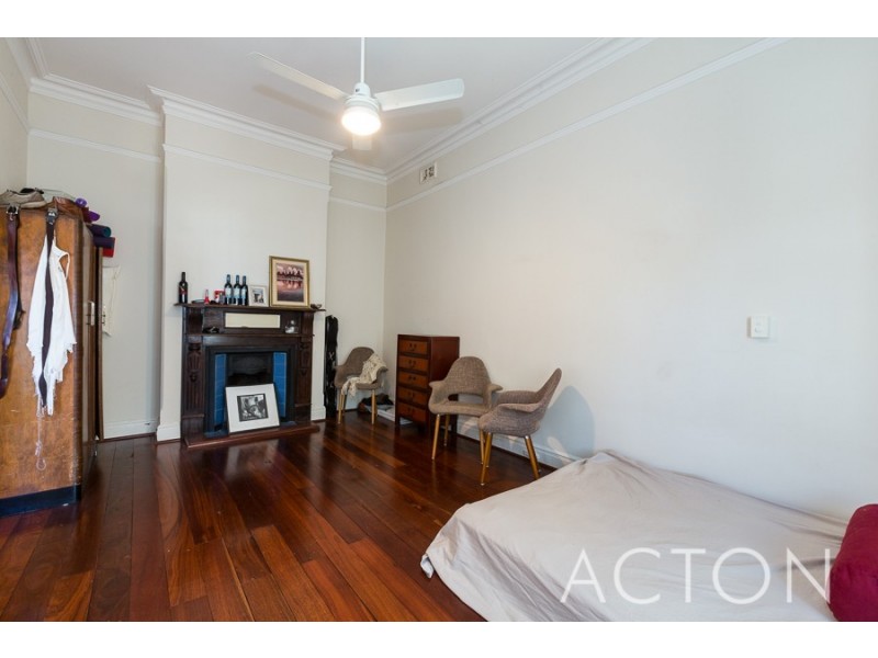 45 Bourke Street, Leederville WA 6007