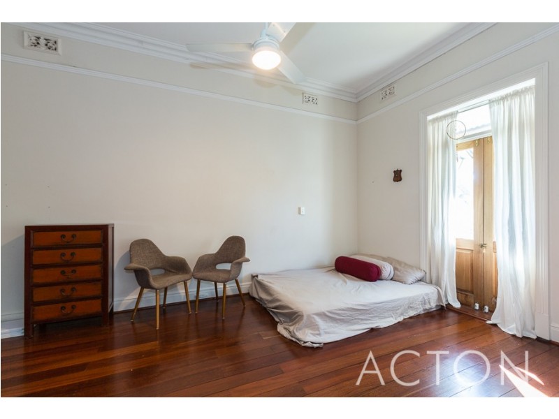 45 Bourke Street, Leederville WA 6007