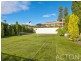 45a View Street, Peppermint Grove WA 6011