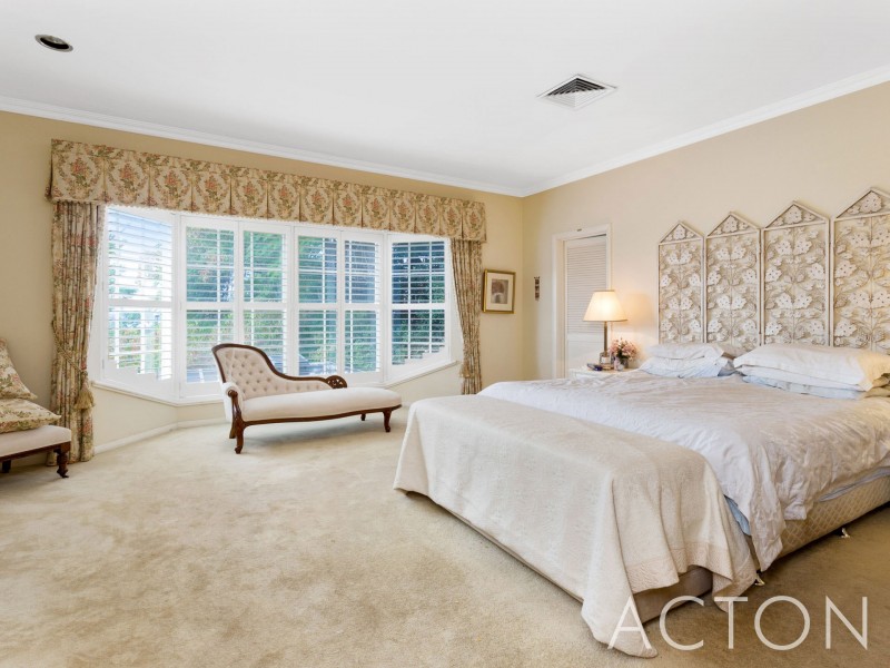 45a View Street, Peppermint Grove WA 6011