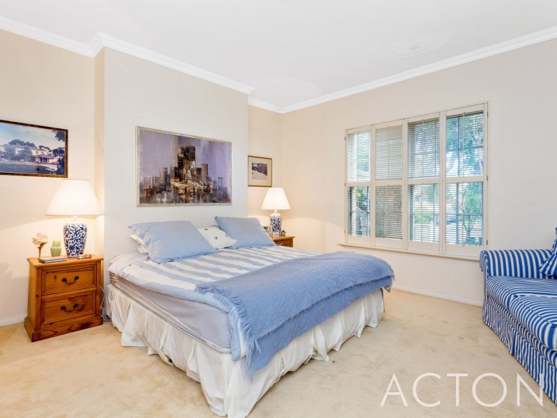 45a View Street, Peppermint Grove WA 6011