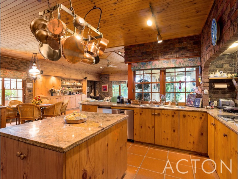 45a View Street, Peppermint Grove WA 6011