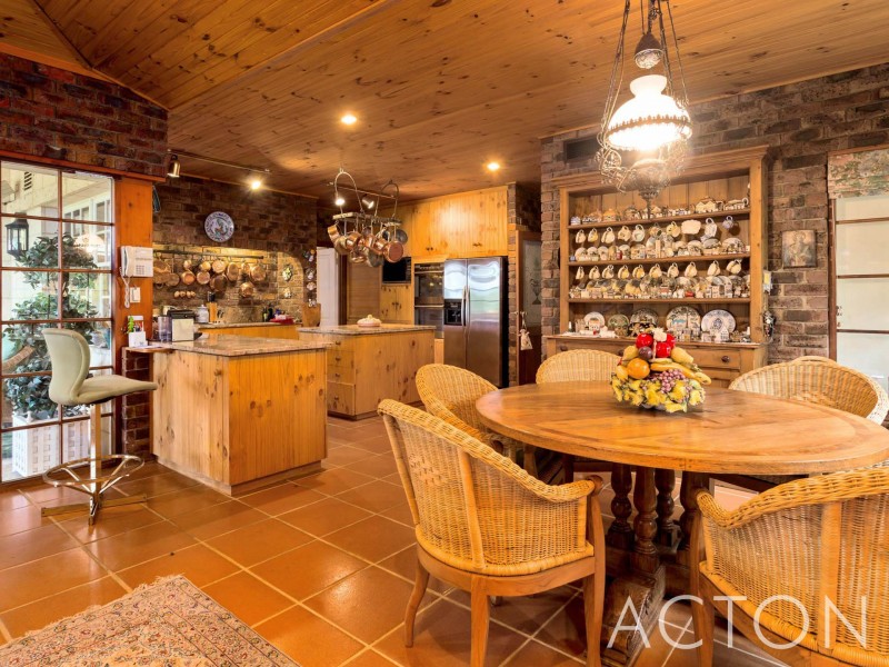 45a View Street, Peppermint Grove WA 6011