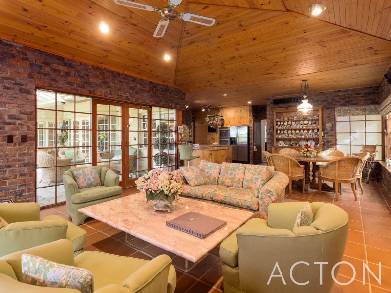 45a View Street, Peppermint Grove WA 6011