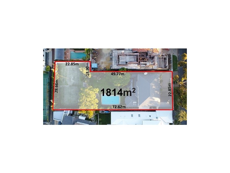 45a View Street, Peppermint Grove WA 6011