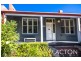55A Woolwich Street, West Leederville WA 6007
