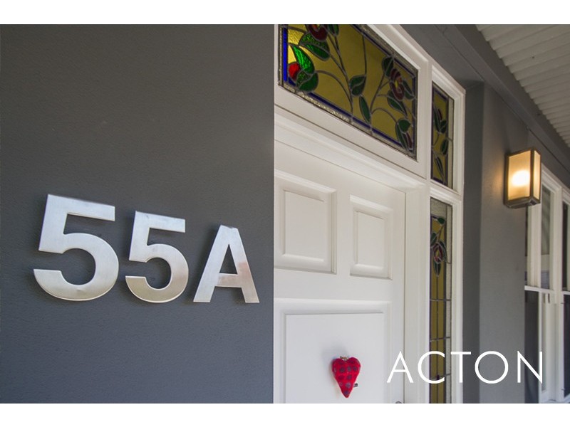 55A Woolwich Street, West Leederville WA 6007