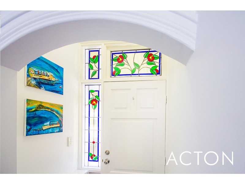 55A Woolwich Street, West Leederville WA 6007