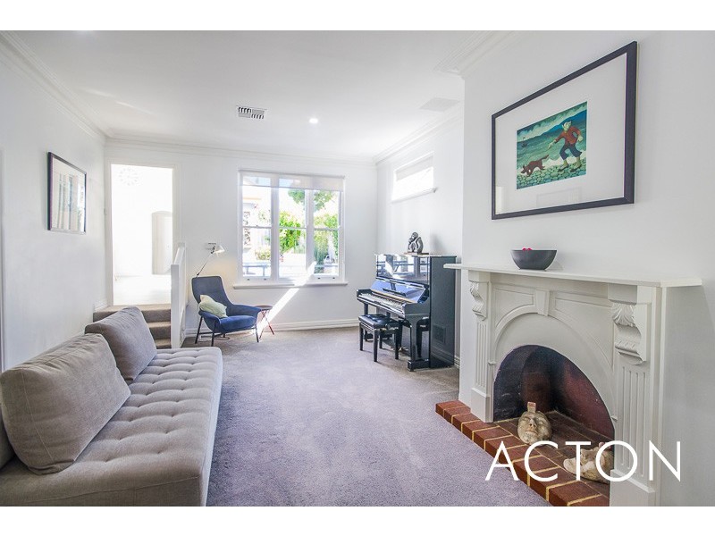 55A Woolwich Street, West Leederville WA 6007