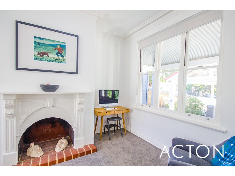 55A Woolwich Street, West Leederville WA 6007