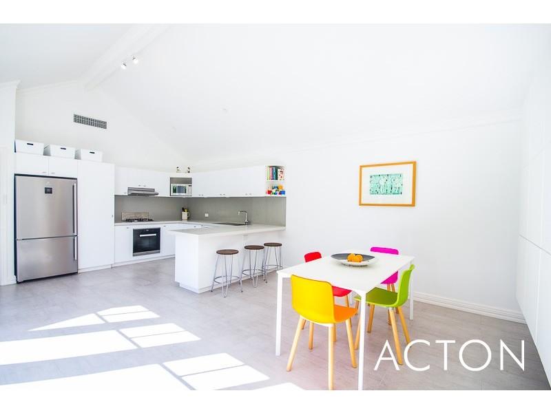 55A Woolwich Street, West Leederville WA 6007