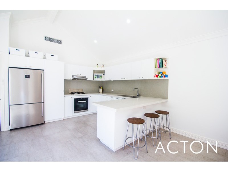 55A Woolwich Street, West Leederville WA 6007