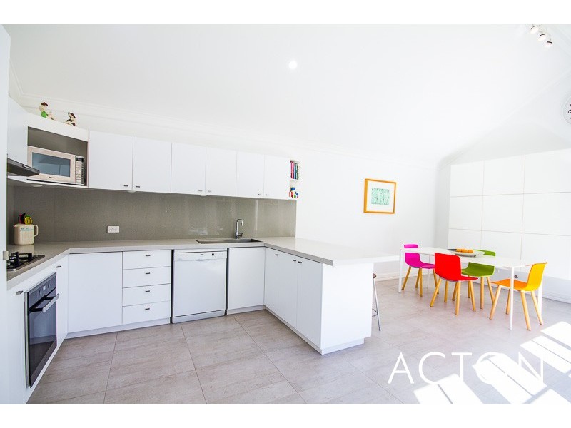 55A Woolwich Street, West Leederville WA 6007